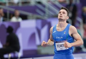 atletica tortu filippom uomini dsc09491 luca pagliaricci ph