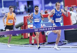 atletica zoghlami osamam siepi u dsc08712 luca pagliaricci ph