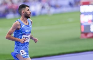 atletica zoghlami osamam siepi u dsc08795 luca pagliaricci ph