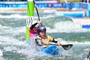 kayak cross quarti horn de gennaro ph ditondo rdt