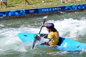 kayak cross quarti horn de gennaro ph ditondo rdt