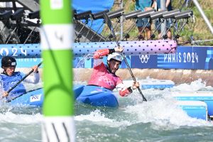 kayak cross quarti horn de gennaro ph ditondo rdt