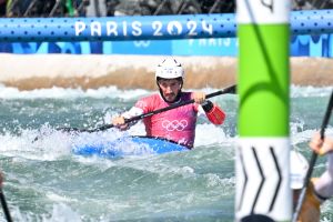 kayak cross quarti horn de gennaro ph ditondo rdt