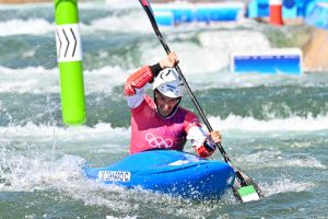 kayak cross quarti horn de gennaro ph ditondo rdt