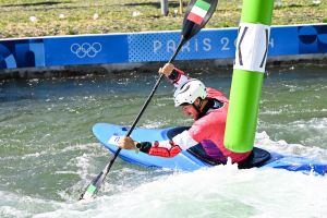 kayak cross quarti horn de gennaro ph ditondo rdt
