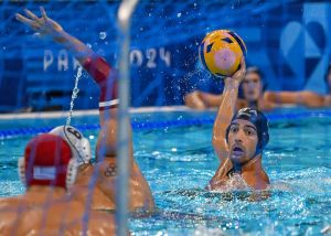 pallanuoto maschile ita vs gre ph augusto bizzi  agu