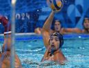 pallanuoto maschile ita vs gre ph augusto bizzi  agu