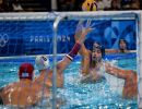 pallanuoto maschile ita vs gre ph augusto bizzi  agu