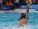 pallanuoto maschile ita vs gre ph augusto bizzi  agu