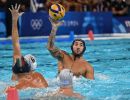 pallanuoto maschile ita vs gre ph augusto bizzi  agu