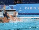 pallanuoto maschile ita vs gre ph augusto bizzi agu