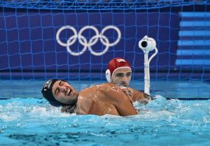 pallanuoto maschile ita vs gre ph augusto bizzi agu