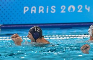 pallanuoto maschile ita vs gre ph augusto bizzi agu