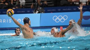 pallanuoto maschile ita vs gre ph augusto bizzi agu