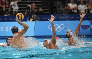 pallanuoto maschile ita vs gre ph augusto bizzi agu
