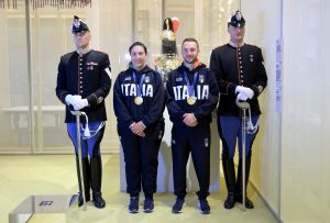 casa italia bacosi rossetti ph ditondo rdt