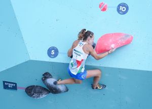 arrampicata moroni camilla boulder dsc00506 luca pagliaricci ph