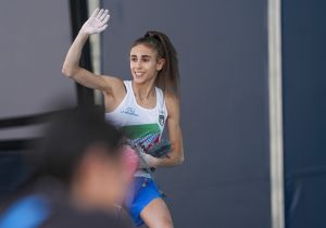 arrampicata rogora laura boulder dsc05781 luca pagliaricci ph