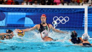 0608 pallanuoto setterosa ita hol  foto mezzelani gmt006