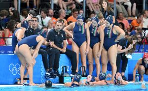 0608 pallanuoto setterosa ita hol  foto mezzelani gmt013