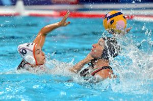 0608 pallanuoto setterosa ita hol  foto mezzelani gmt014