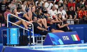 0608 pallanuoto setterosa ita hol  foto mezzelani gmt017