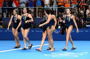 0608 pallanuoto setterosa ita hol  foto mezzelani gmt018