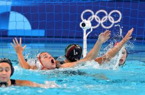 0608 pallanuoto setterosa ita hol  foto mezzelani gmt021