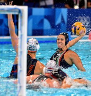 0608 pallanuoto setterosa ita hol  foto mezzelani gmt023