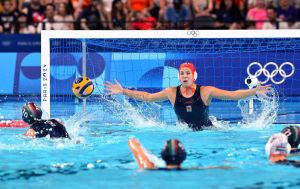 0608 pallanuoto setterosa ita hol  foto mezzelani gmt032