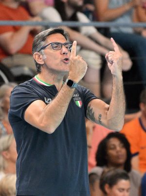 0608 pallanuoto setterosa ita hol  foto mezzelani gmt033