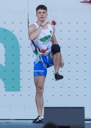 arrampicata zurloni matteo speed dsc05829 luca pagliaricci ph