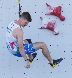 arrampicata zurloni matteo speed dsc05837 luca pagliaricci ph