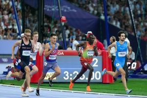 atletica arese pietro m u   finale sfb02786 copia simone ferraro ph