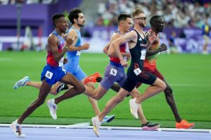 atletica arese pietro m u   finale sfb02851 copia simone ferraro ph