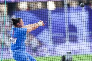 atletica fantini sara martello d   finale sfb02242 simone ferraro ph