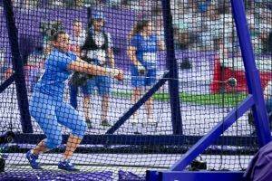 atletica fantini sara martello d   finale sfb02648 simone ferraro ph