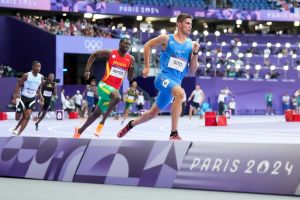 atletica sito luca m u   semifinale sfe03934 copia simone ferraro ph