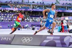 atletica sito luca m u   semifinale sfe03948 copia simone ferraro ph