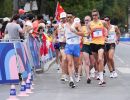 marcia palmisano stano mixed relay dsc06092 luca pagliaricci ph