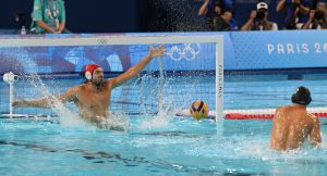 0708 pallanuoto settebello ita hun  foto mezzelani gmt009