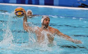 0708 pallanuoto settebello ita hun  foto mezzelani gmt010