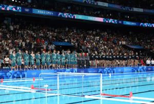 0708 pallanuoto settebello ita hun  foto mezzelani gmt035