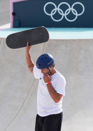 skateboard sorgente alex dsc00101 luca pagliaricci ph