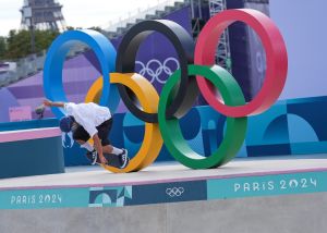 skateboard sorgente alex dsc07070 luca pagliaricci ph