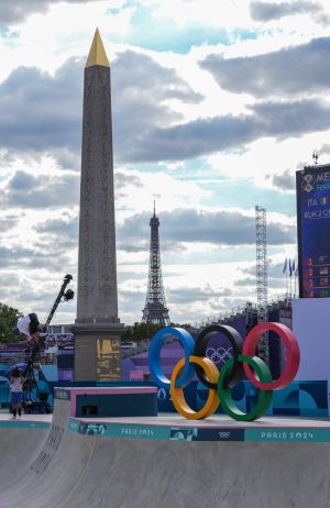 skateboard sorgente alex dsc08640 luca pagliaricci ph