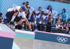 skateboard sorgente alex dsc08715 luca pagliaricci ph