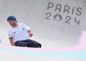 skateboard sorgente alex dsc09075 luca pagliaricci ph