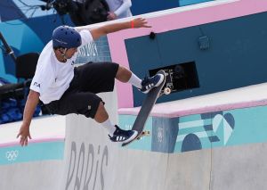 skateboard sorgente alex dsc09222 luca pagliaricci ph