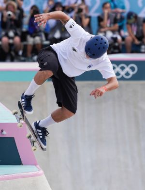 skateboard sorgente alex dsc09271 luca pagliaricci ph